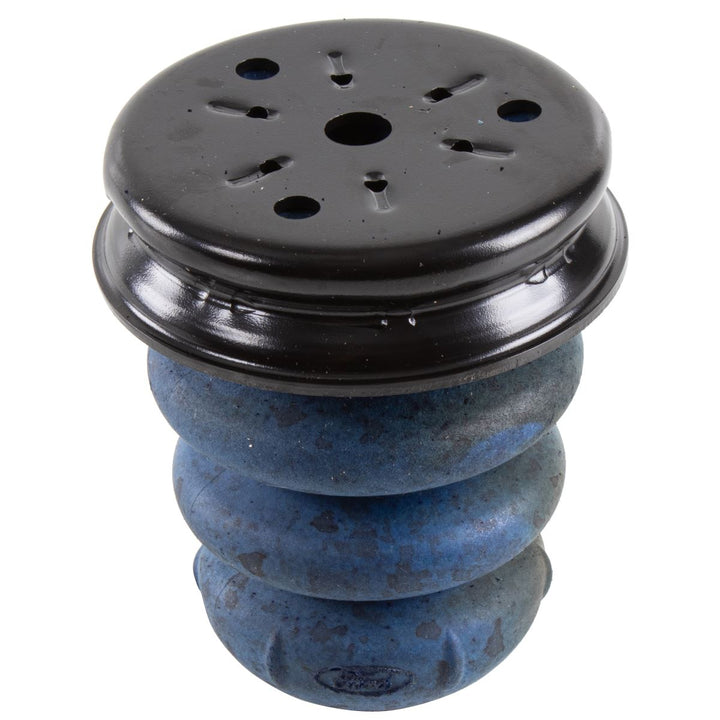 TRANSIT CUSTOM REAR AXLE BUMP STOP 4WD RWD 2014-
