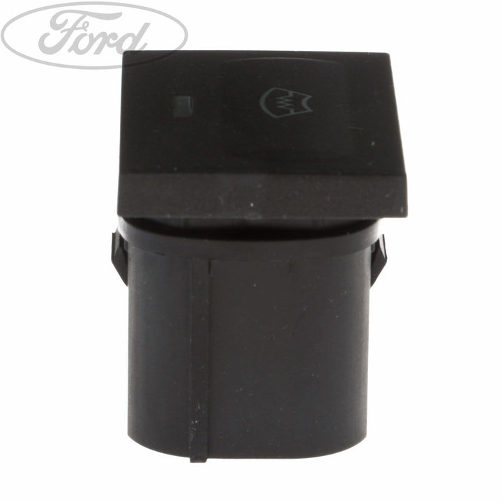 FOCUS TRANSIT HEATED WINDSCREEN SWITCH