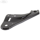 FOCUS C-MAX CONNECT FRONT O/S WING REINFORCEMENT PANEL
