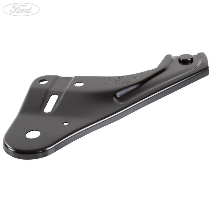 FOCUS C-MAX CONNECT FRONT O/S WING REINFORCEMENT PANEL