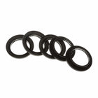 TRANSIT DOUBLE REAR WHEEL HUB GREASE SEAL 1985-2006