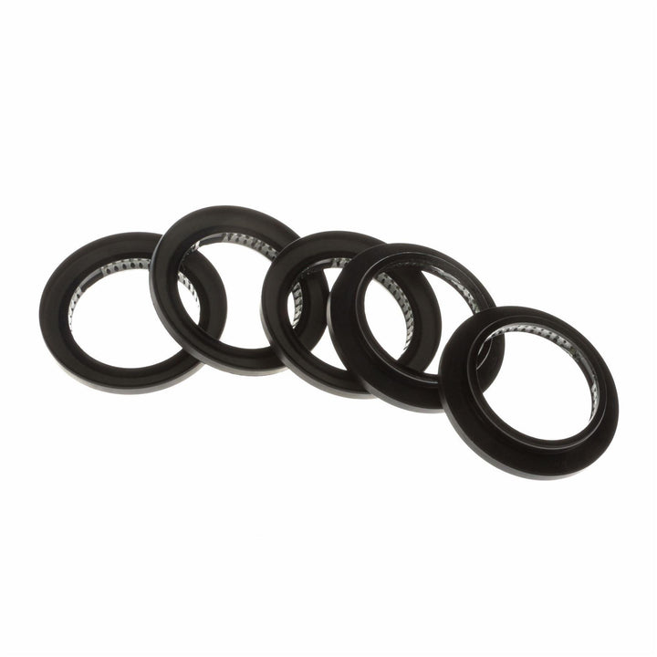 TRANSIT DOUBLE REAR WHEEL HUB GREASE SEAL 1985-2006