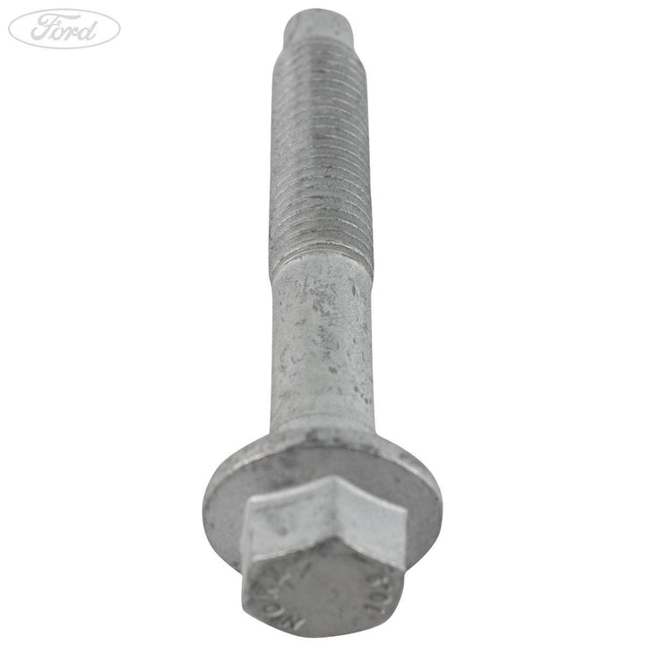 REAR KNUCKLE AND SUSPENSION ARMS HEX HEAD BOLT PACK OF 5