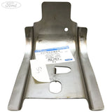 ROOF BOW BRACKET