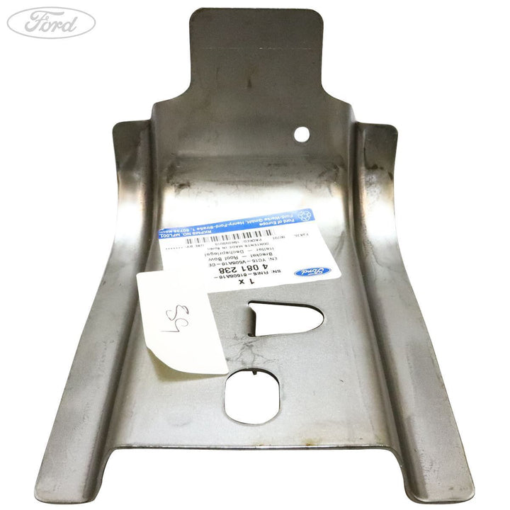 ROOF BOW BRACKET