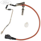 FOCUS 1.6 ECONETIC FUEL VAPOUR VALVE 06/2012-07/2015