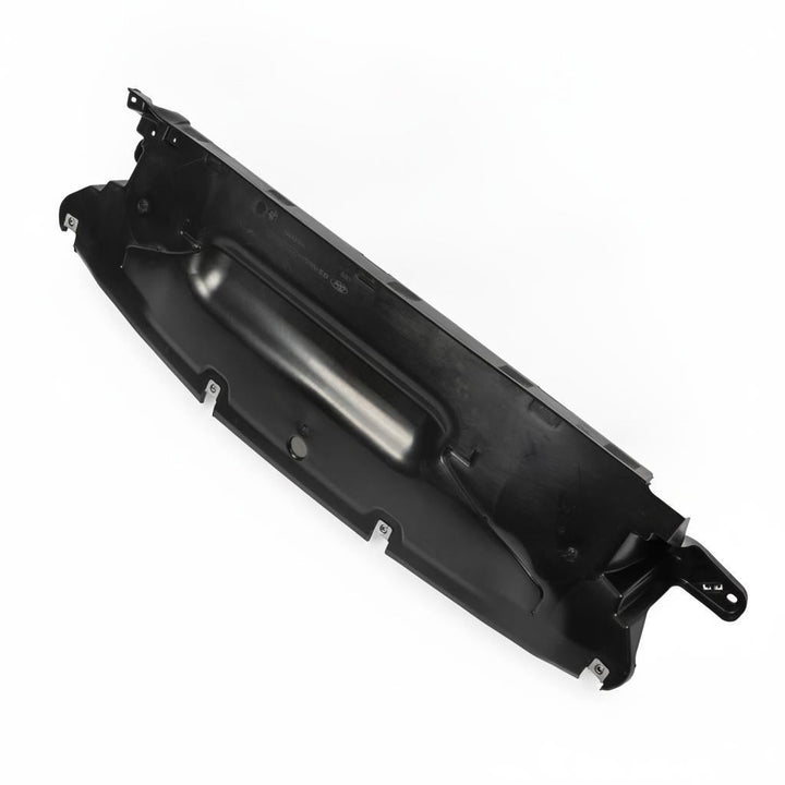 TRANSIT FRONT LOWER RADIATOR AIR DEFLECTOR 2016-2019