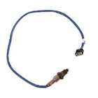 1.0 EcoBoost Post Cat Exhaust Gas Oxygen Sensor 2014-2022