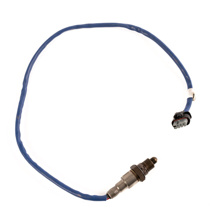 1.0 EcoBoost Post Cat Exhaust Gas Oxygen Sensor 2014-2022