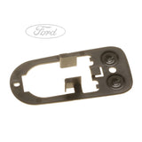 KA FRONT OUTER DOOR HANDLE