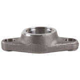 FUEL INJECTOR PIPE CLAMP