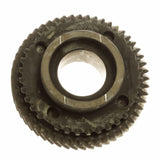 MAINSHAFT 2ND SPEED GEAR