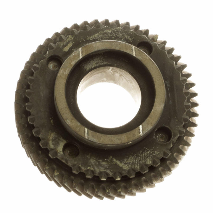 MAINSHAFT 2ND SPEED GEAR
