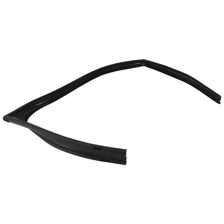 B-MAX FRONT O/S DOOR WINDOW GLASS SURROUND WEATHERSTRIP RUN