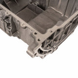 FIESTA FOCUS 1.0 ECOBOOST ENGINE OIL SUMP PAN 2018-2023