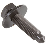 FRONT DOORS, HINGES & WEATHERSTRIPS BOLT PACK OF 5