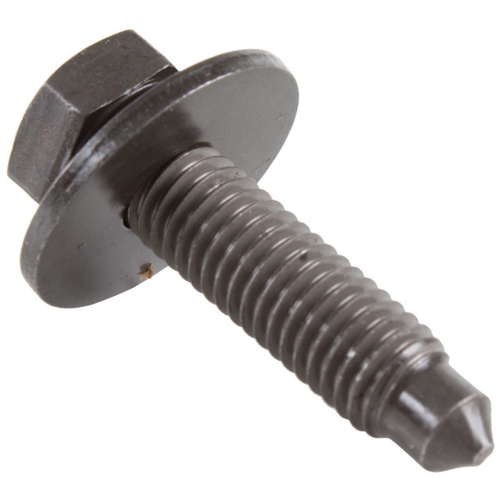 FRONT DOORS, HINGES & WEATHERSTRIPS BOLT PACK OF 5