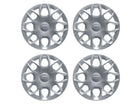 KA+ FROM 06/2016 WHEEL COVER 14