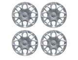 KA+ FROM 06/2016 WHEEL COVER 14