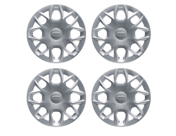 KA+ FROM 06/2016 WHEEL COVER 14