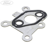 GASKET