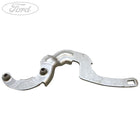 HANDLE