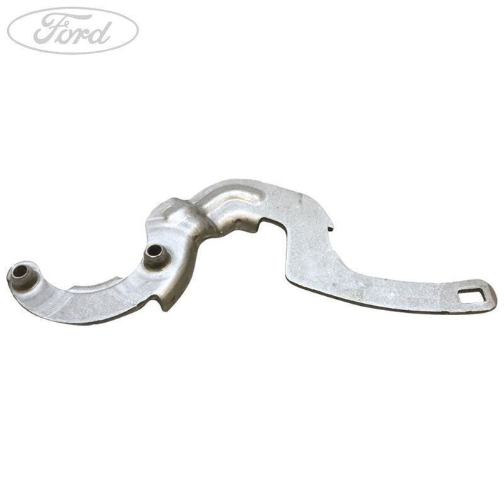 HANDLE
