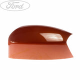 C-MAX GRAND C-MAX FRONT N/S LEFT WING MIRROR HOUSING COVER