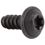 FRONT DOORS, HINGES & WEATHERSTRIPS SCREW PACK OF 5