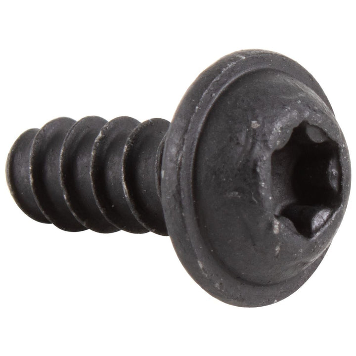 FRONT DOORS, HINGES & WEATHERSTRIPS SCREW PACK OF 5