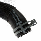 COOLING SYSTEM HOSE
