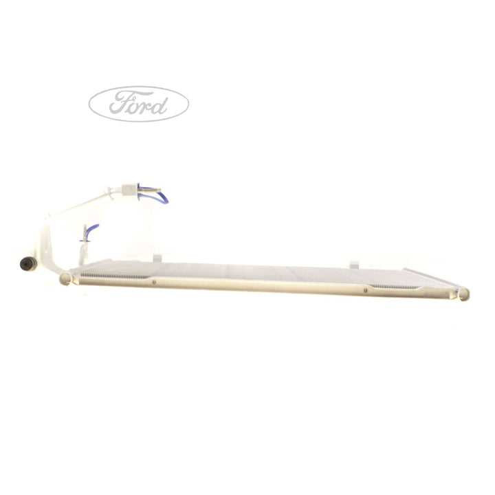 FIESTA B-MAX 1.0 ECOBOOST AIR CON AIR-CON CONDENSER
