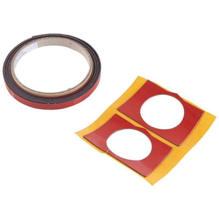 TRANSIT CUSTOM BODYKIT SECURING DOUBLE SIDED ADHESIVE TAPE