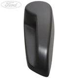 SEAT BACK ADJUSTING HANDLE
