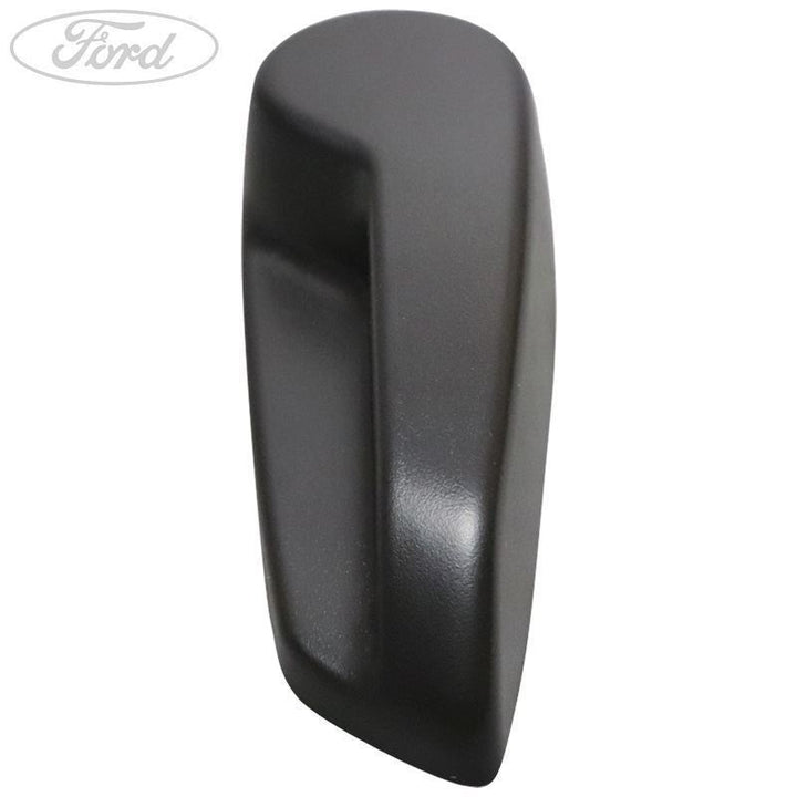 SEAT BACK ADJUSTING HANDLE