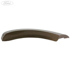 MOULDING