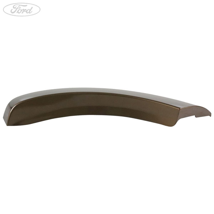 MOULDING