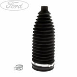 OTHER STEERING PARTS