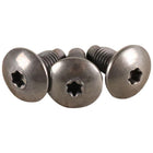 1.5 TDCi 1.6 TDCi Fuel Filter Housing Screw 2012- Onwards