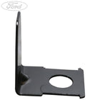 FENDER MOUNTING BRACKET