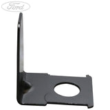 FENDER MOUNTING BRACKET