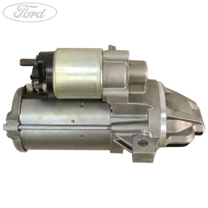 FOCUS MK3 2.0 2.3 ECOBOOST STARTER MOTOR STOP START 2014-2020
