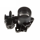 C-MAX FOCUS MONDEO 2.0 TDCI THROTTLE BODY 136 140 BHP