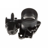 C-MAX FOCUS MONDEO 2.0 TDCI THROTTLE BODY 136 140 BHP
