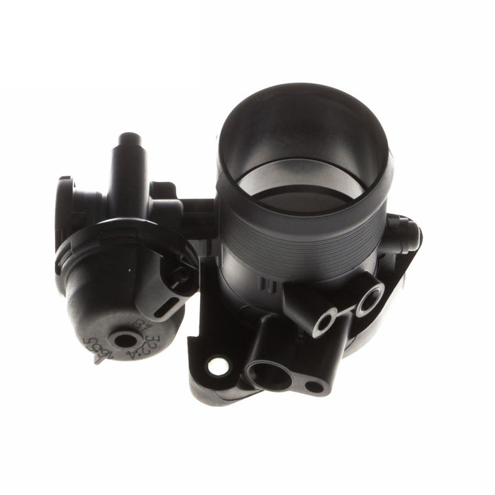 C-MAX FOCUS MONDEO 2.0 TDCI THROTTLE BODY 136 140 BHP