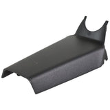 S-MAX GALAXY FRONT WINDSCREEN RAIN SENSOR COVER 05/2015-