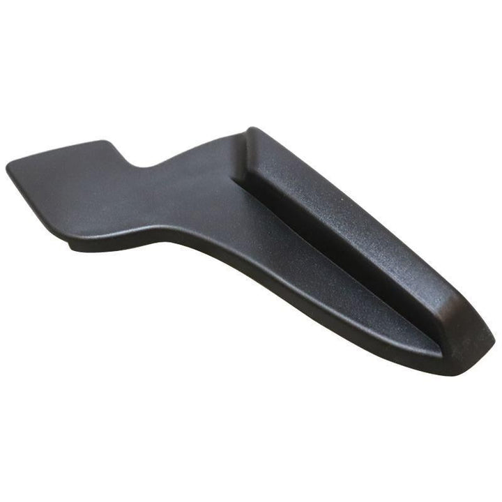 HANDLE