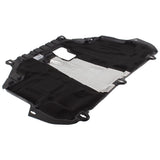 ENGINE COMPARTMENT SPLASH SHIELD
