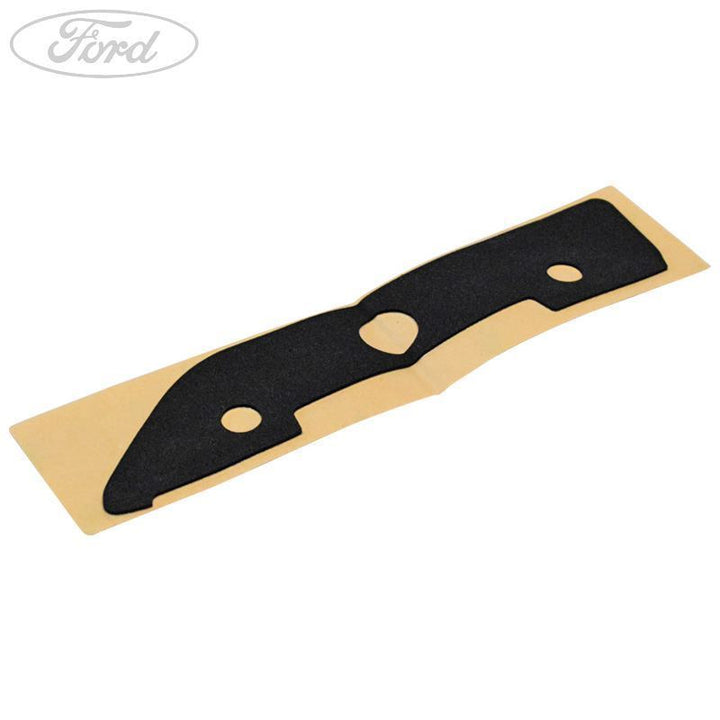 RANGER MK3 DOUBLE SIDED ADHESIVE TAPE SPORTS BAR 02/2006-