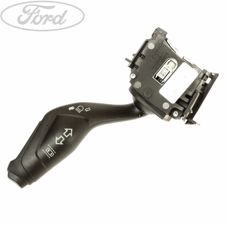 COLUMN SWITCH INDICATOR HEADLIGHT STALK